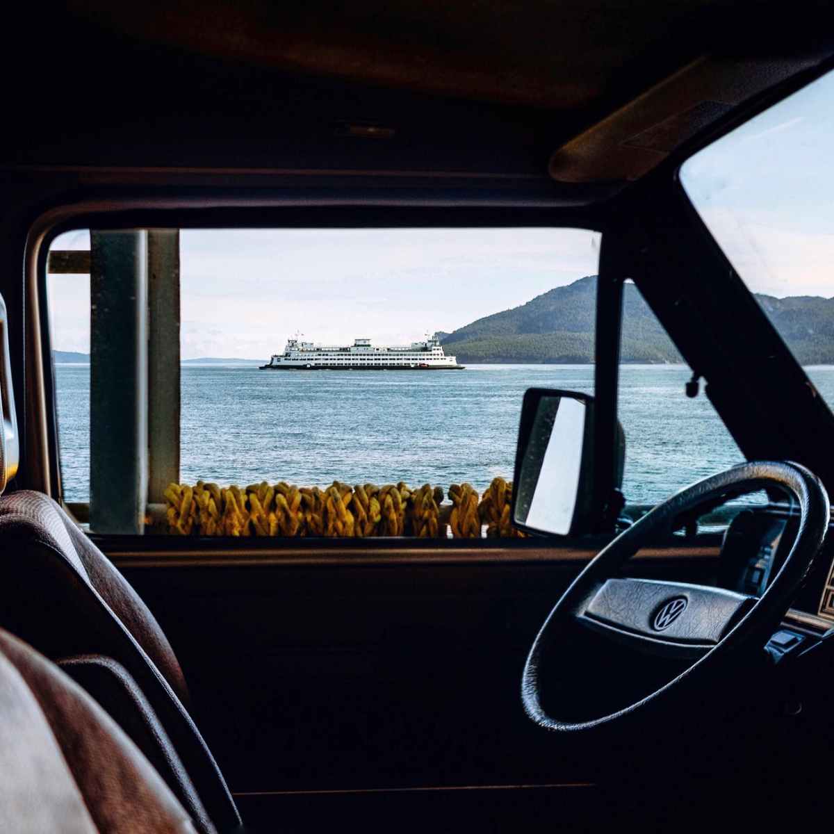 5 simple practical tips to prevent car&nbsp;breakdown