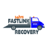Surrey & London Car Breakdown, Roadside Assistance and Recovery Service | Fastlink Recovery
